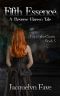 [Lovin' the Coven 05] • Fifth Essence